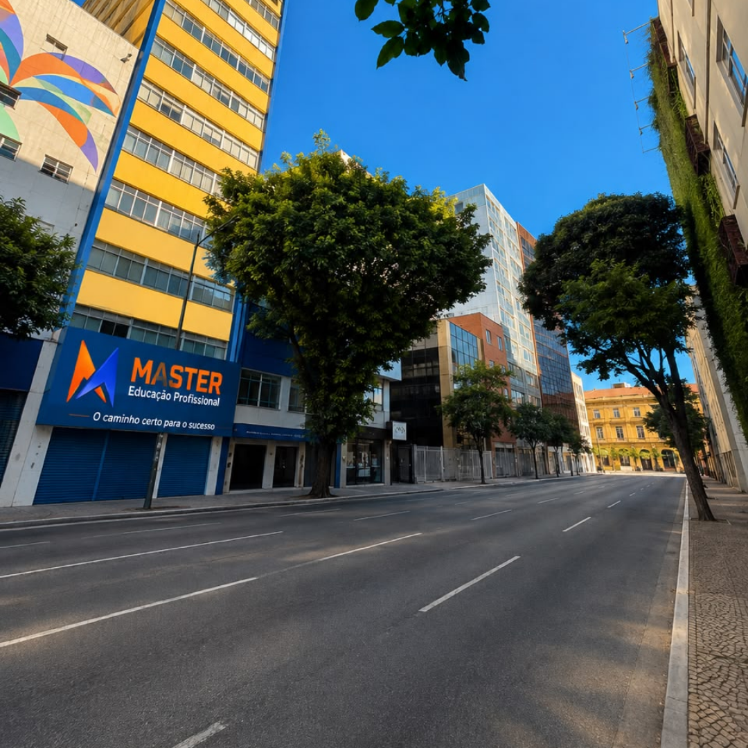 Unidade Salvador
